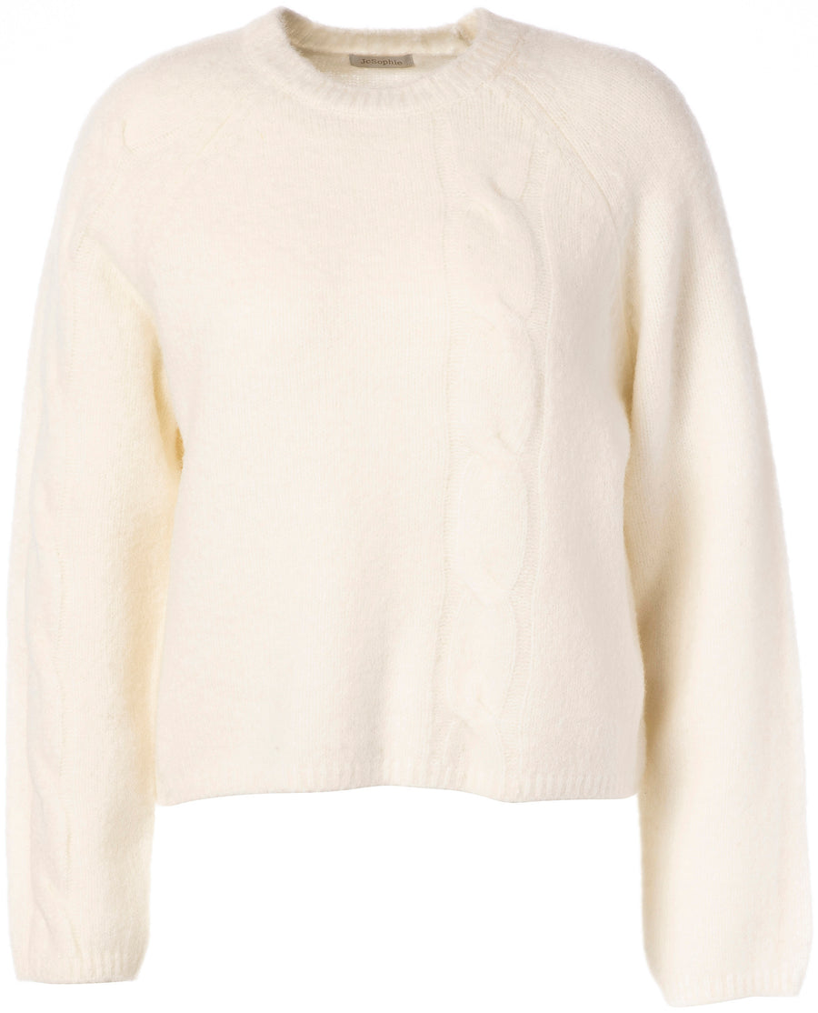 JC Sophie - Joy sweater