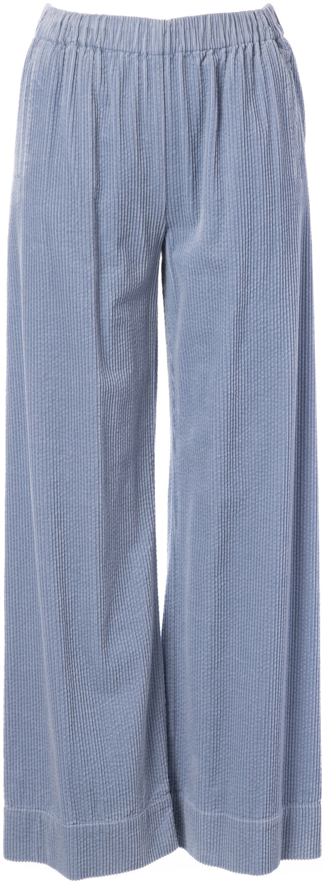 JC Sophie - Jamie trousers