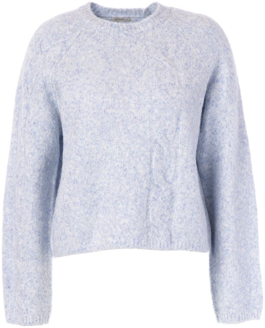 JC Sophie - Joy sweater