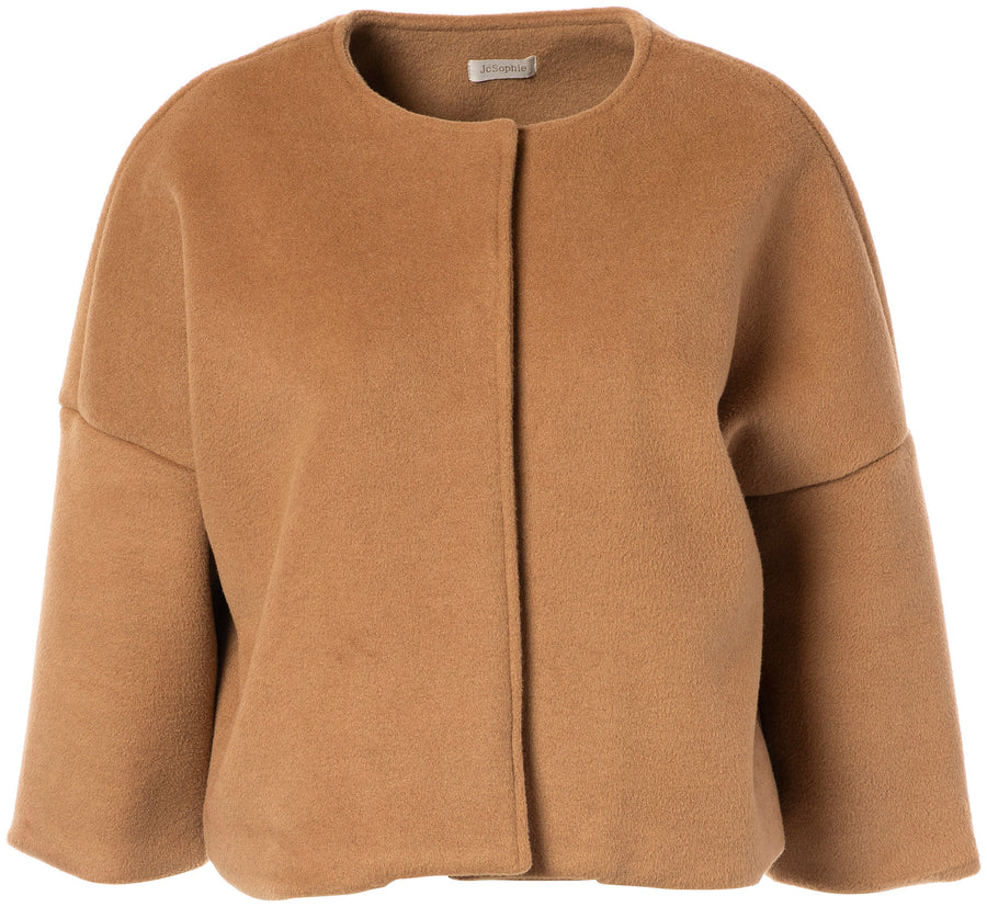 JC Sophie - Joaquine jacket