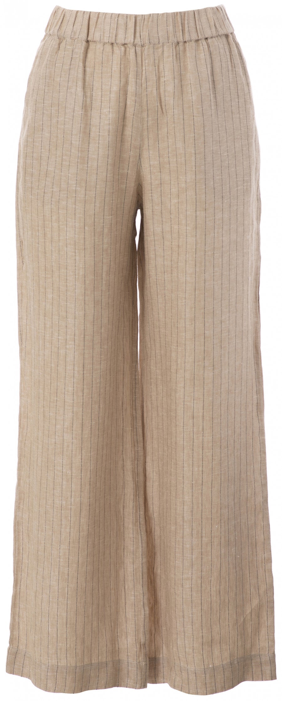 Broek JC Sophie - Garland trousers