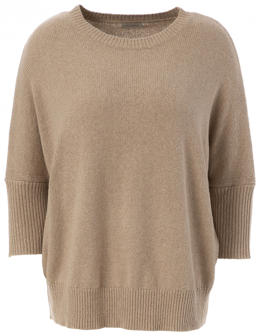 Trui JC Sophie - Gudrun sweater