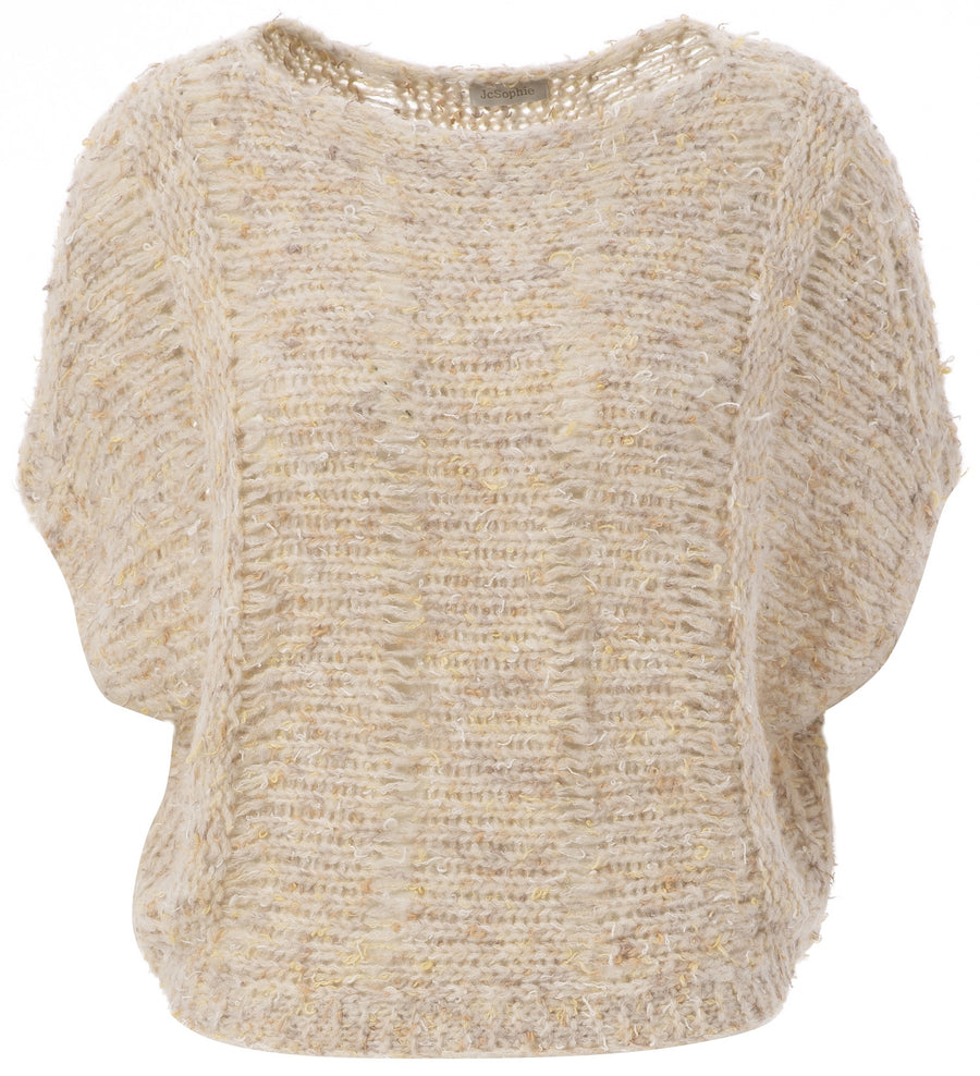 Spencer JC Sophie - Gwenda sweater