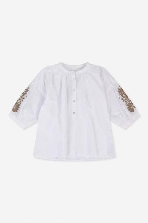 Blouse Josephine&Co - Johnny blouse