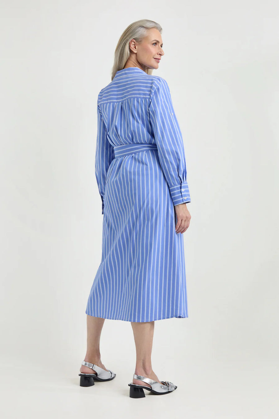 Jurk Josephine&Co - Julio dress