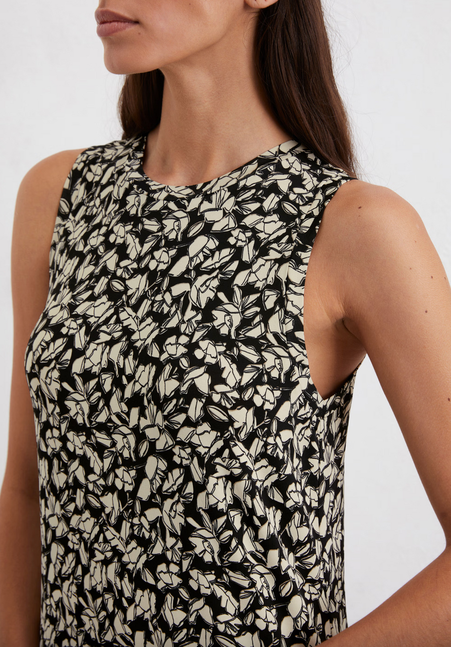 Jurk Marc O'polo - 503 3051 59049