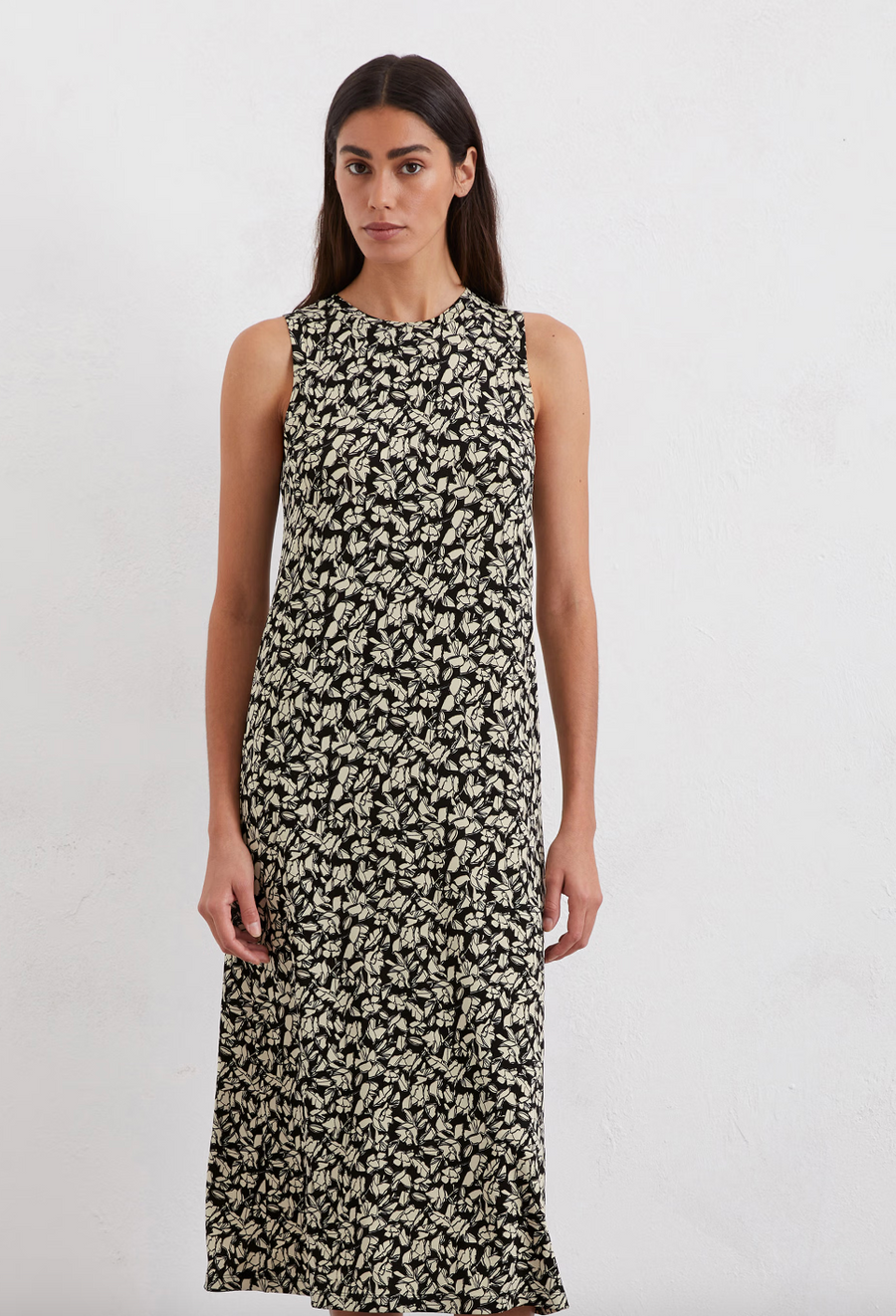 Jurk Marc O'polo - 503 3051 59049