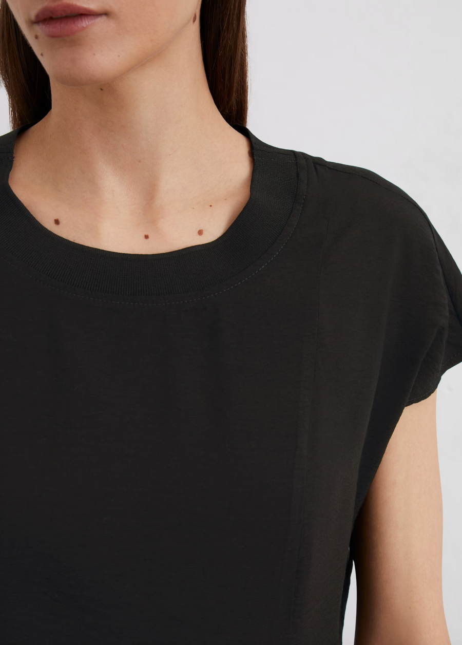 Jurk Marc O'polo - M03 1118 21105