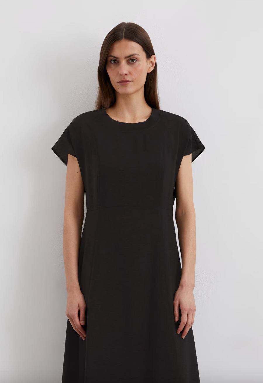 Jurk Marc O'polo - M03 1118 21105