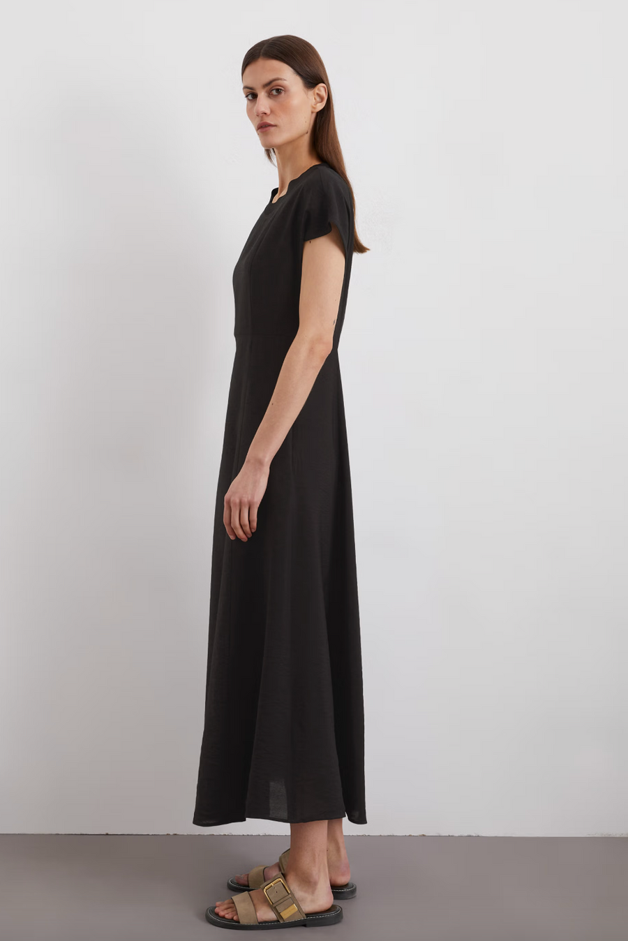 Jurk Marc O'polo - M03 1118 21105