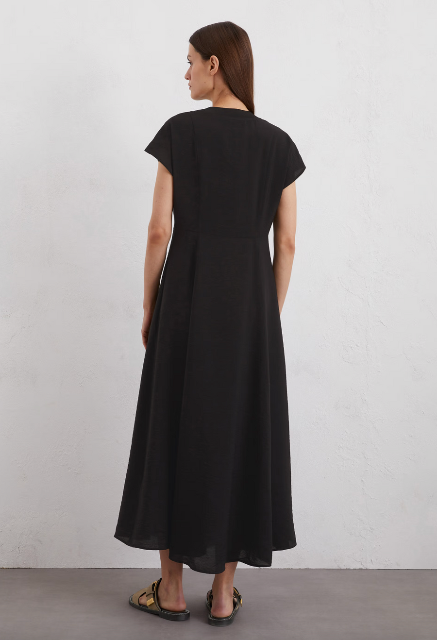 Jurk Marc O'polo - M03 1118 21105