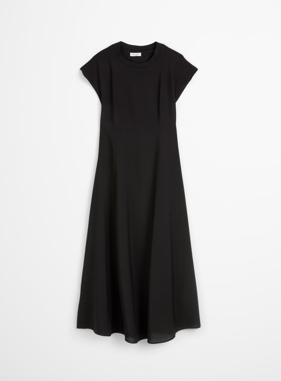 Jurk Marc O'polo - M03 1118 21105