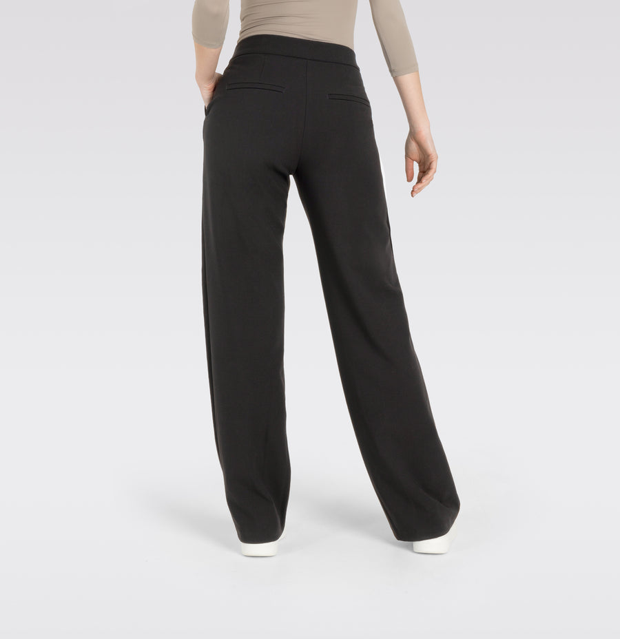 Broek MAC - Chiara Smart 3029/0138/090