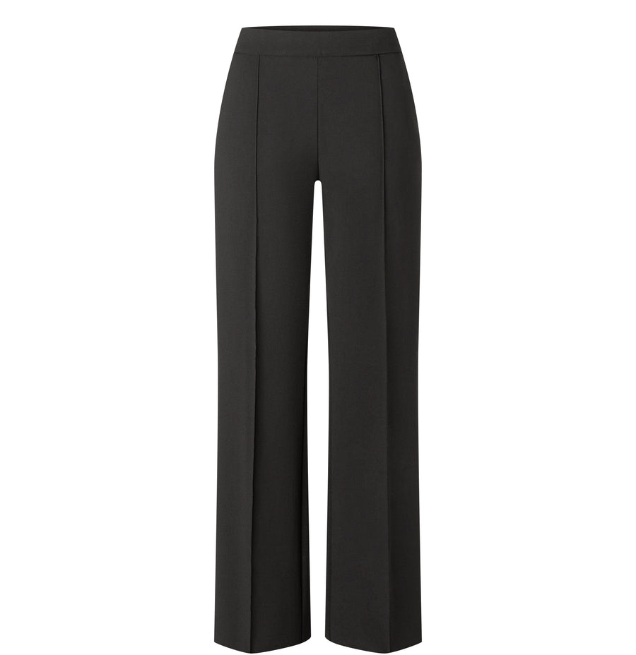 Broek MAC - Chiara Smart 3029/0138/090