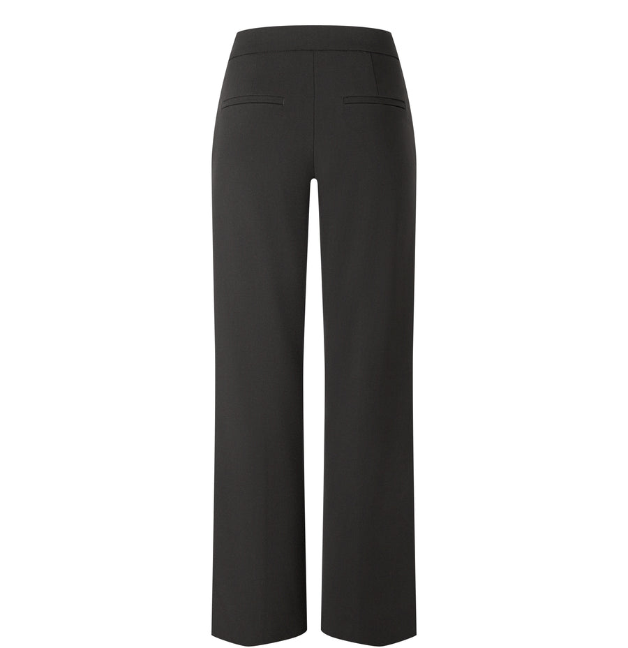 Broek MAC - Chiara Smart 3029/0138/090