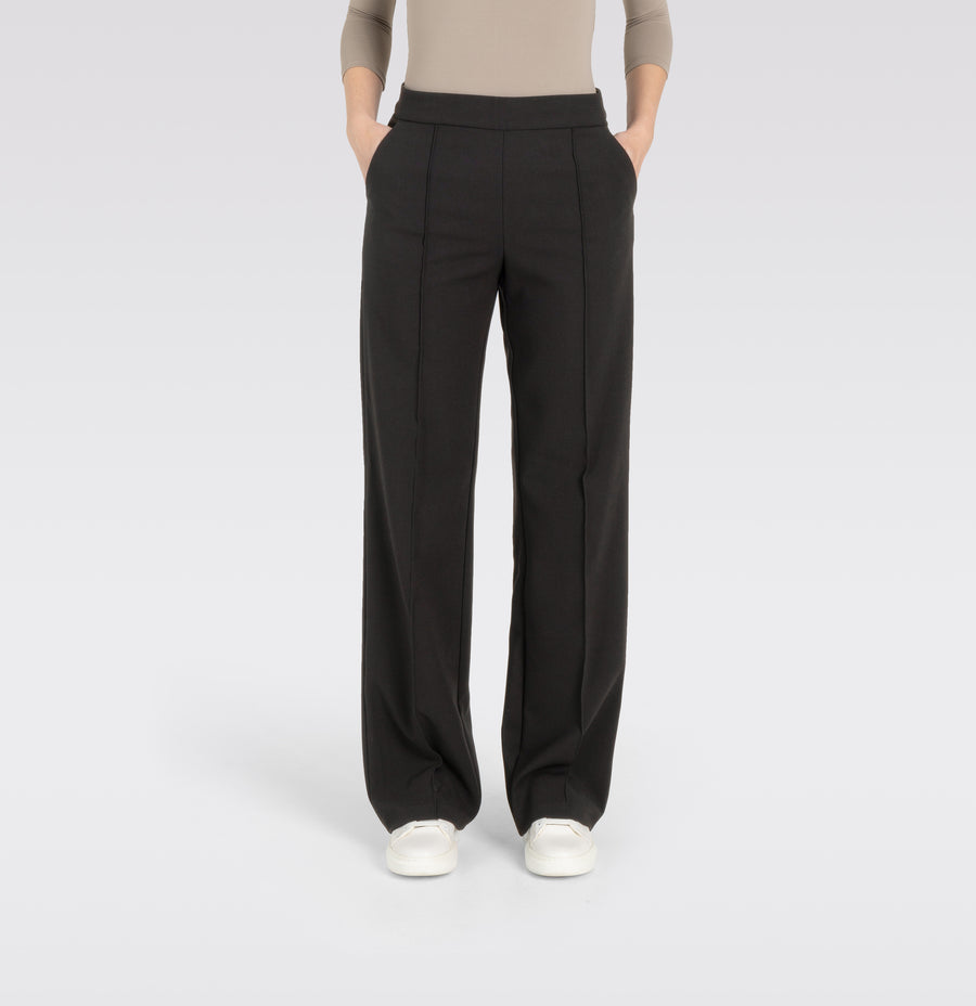 Broek MAC - Chiara Smart 3029/0138/090