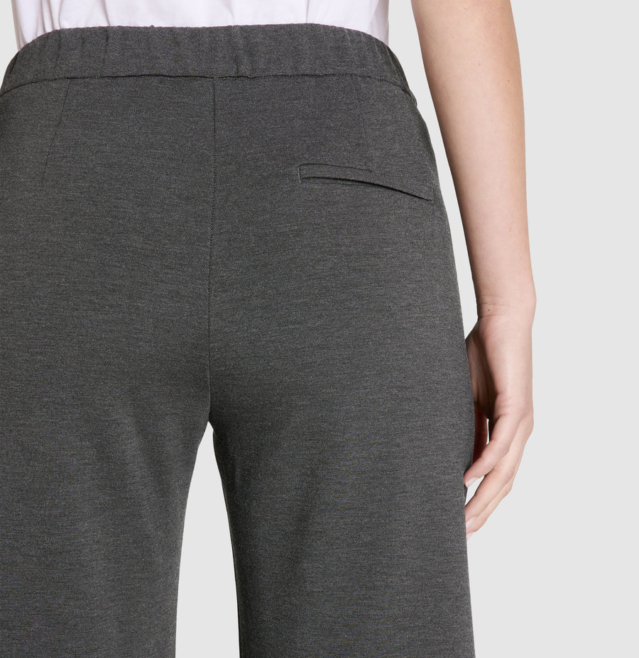 Broek Mac - Chiara 2177/0107/054