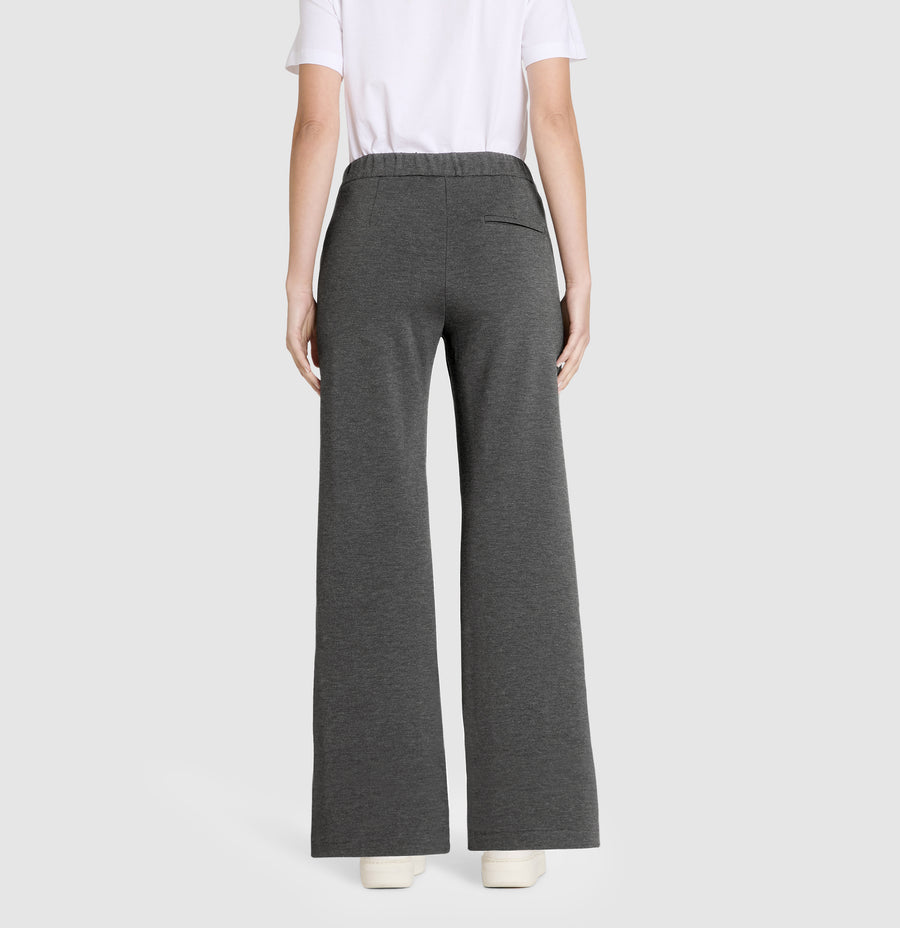 Broek Mac - Chiara 2177/0107/054