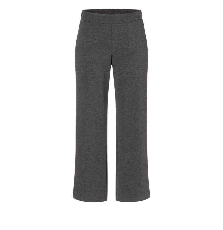 Broek Mac - Chiara 2177/0107/054