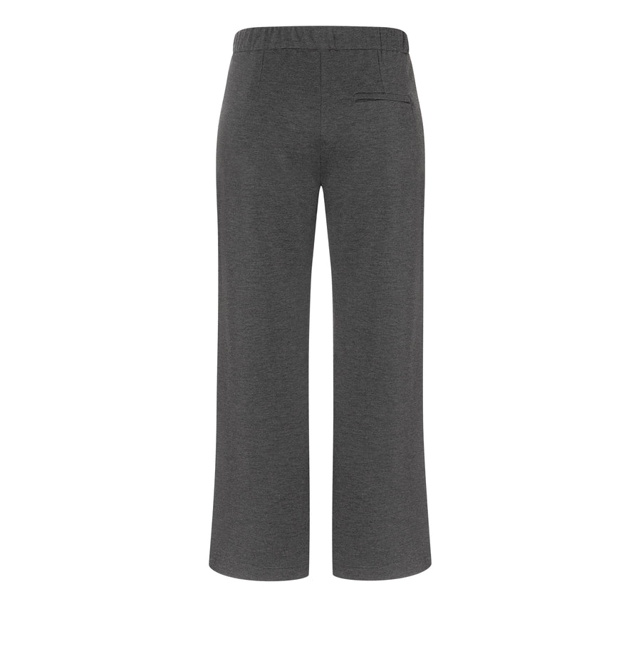 Broek Mac - Chiara 2177/0107/054