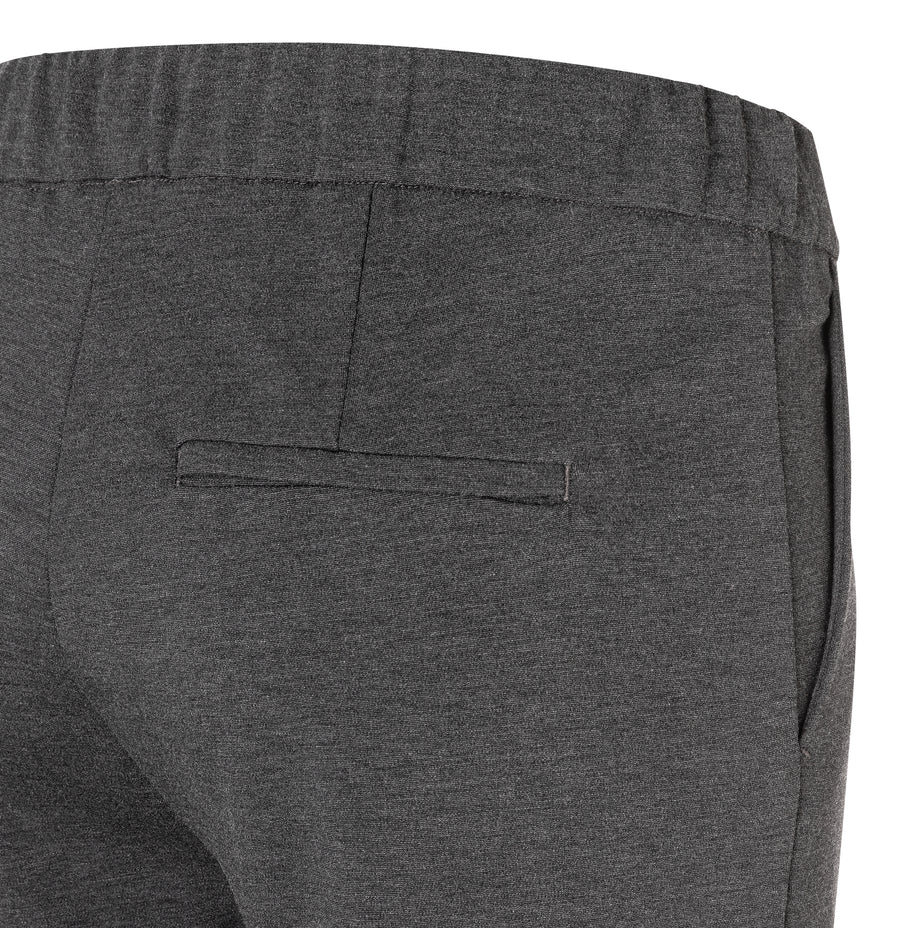 Broek Mac - Chiara 2177/0107/054