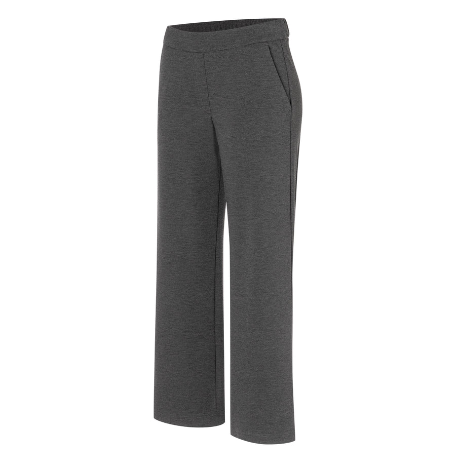 Broek Mac - Chiara 2177/0107/054