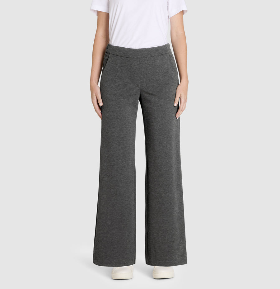 Broek Mac - Chiara 2177/0107/054