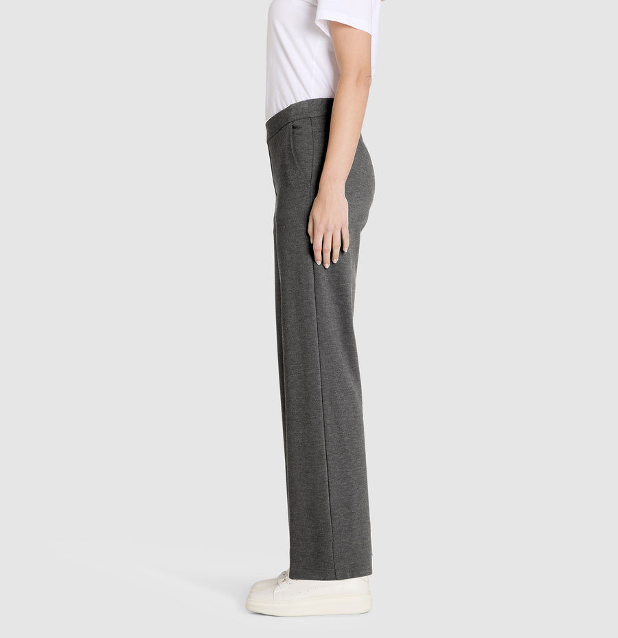 Broek Mac - Chiara 2177/0107/054