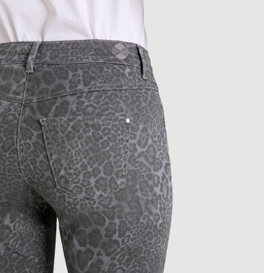 Broek MAC Dream 5401/70/066