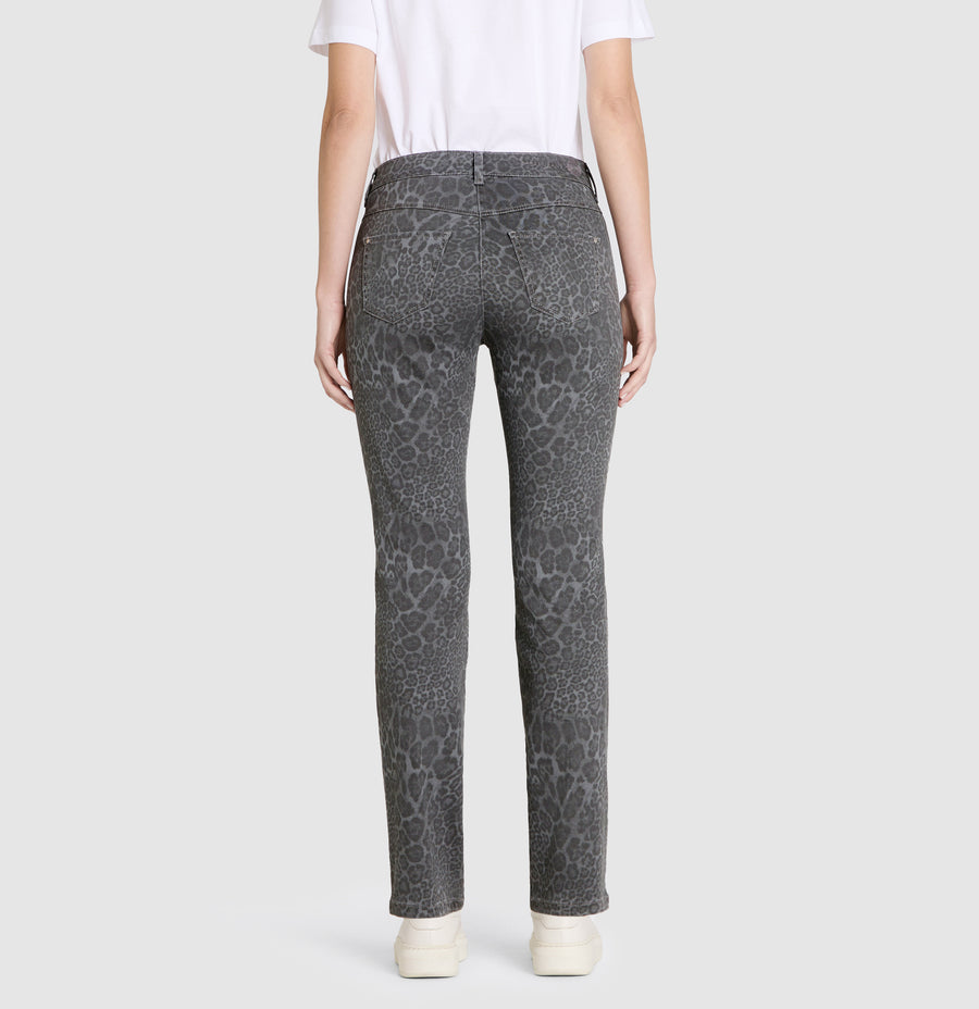 Broek MAC Dream 5401/70/066