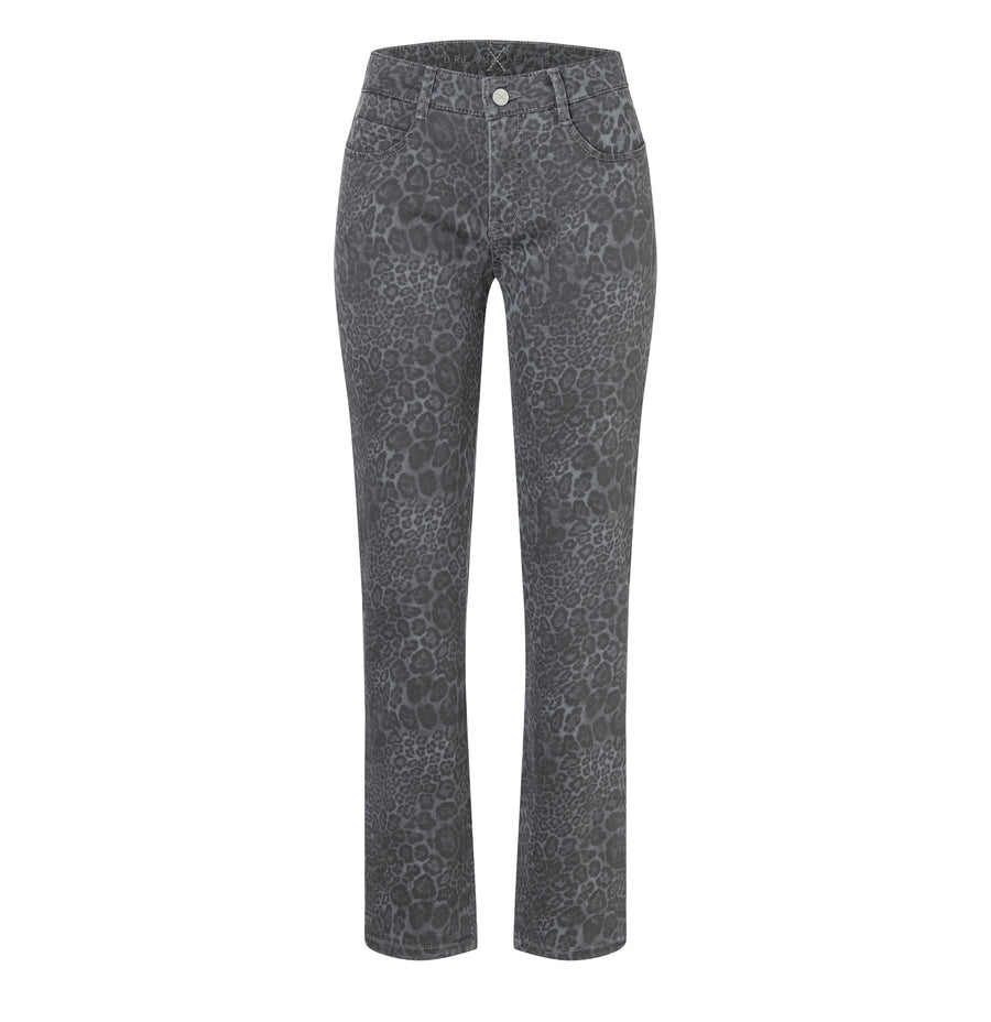 Broek MAC Dream 5401/70/066