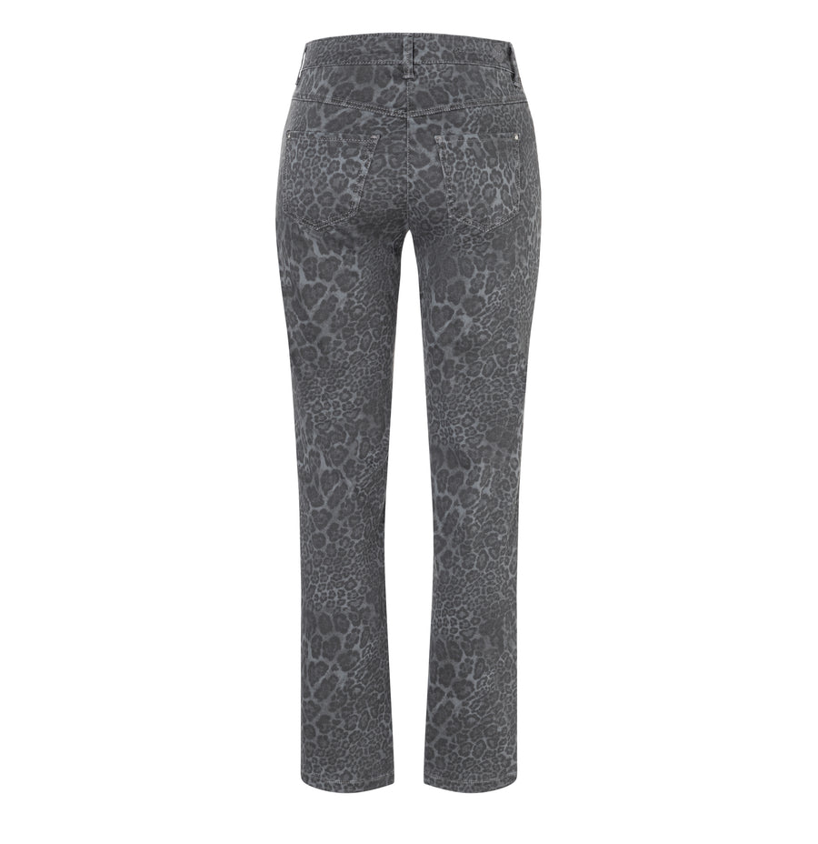 Broek MAC Dream 5401/70/066
