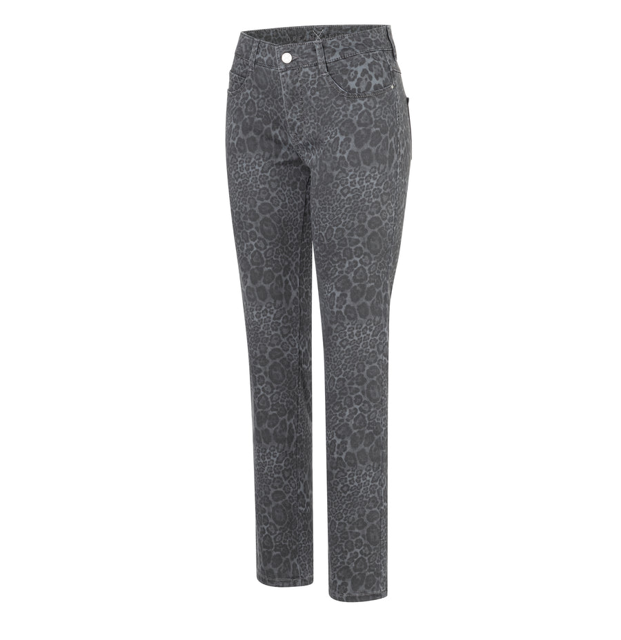 Broek MAC Dream 5401/70/066