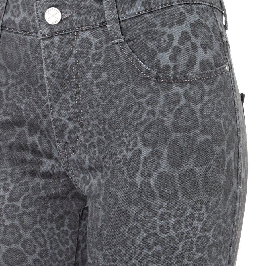 Broek MAC Dream 5401/70/066