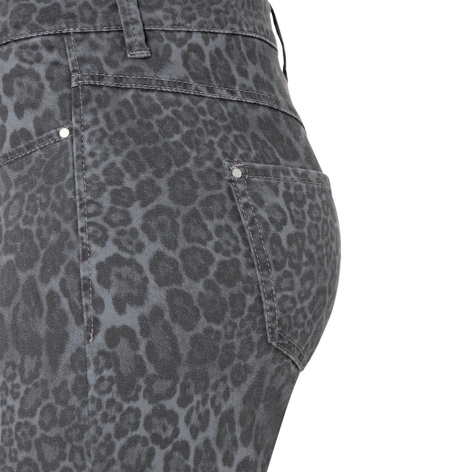 Broek MAC Dream 5401/70/066