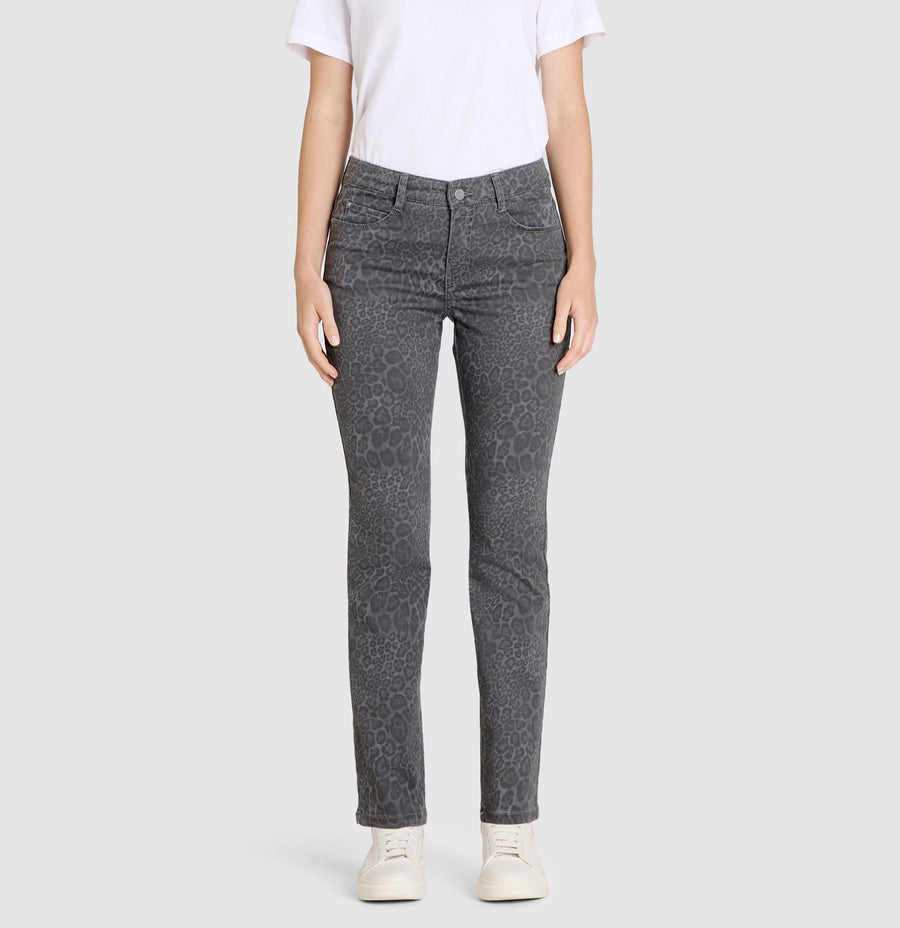 Broek MAC Dream 5401/70/066