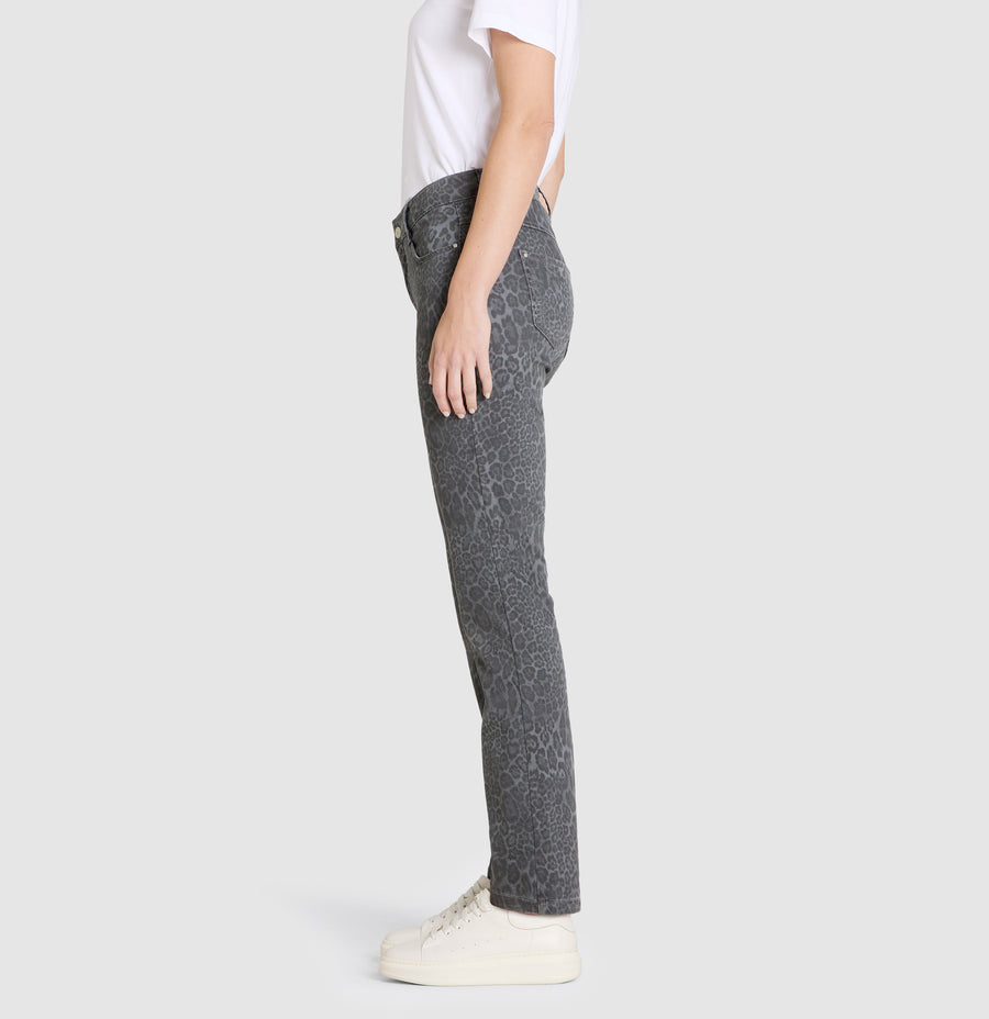 Broek MAC Dream 5401/70/066