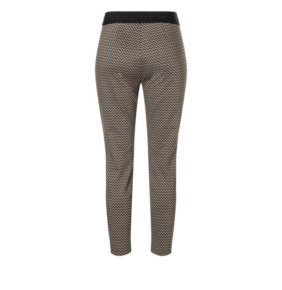 Broek MAC Easy - 2710/0107/252