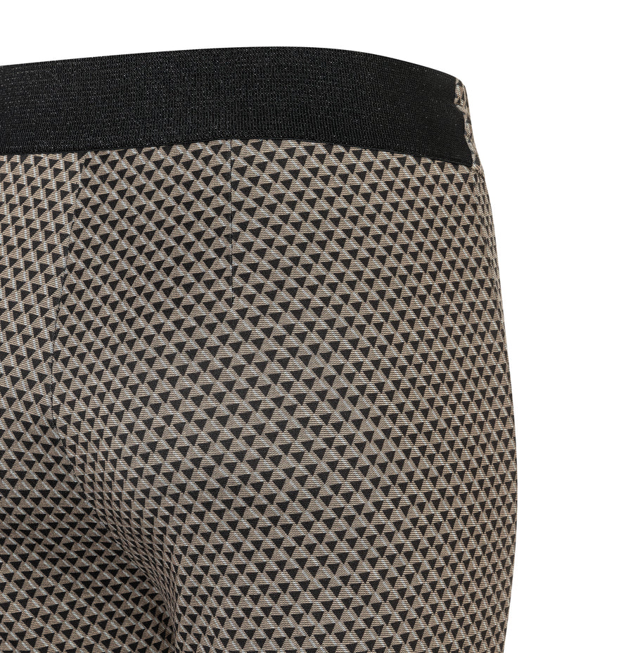 Broek MAC Easy - 2710/0107/252