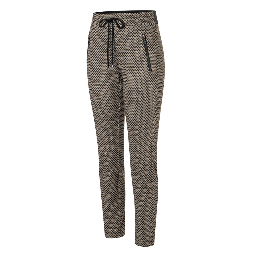 Broek MAC Easy - 2710/0107/252