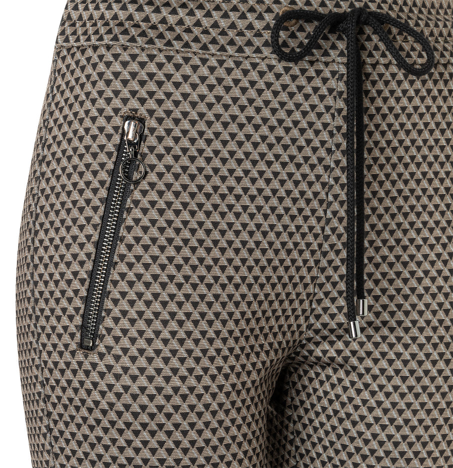 Broek MAC Easy - 2710/0107/252
