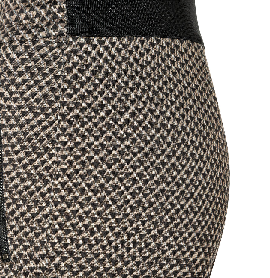 Broek MAC Easy - 2710/0107/252
