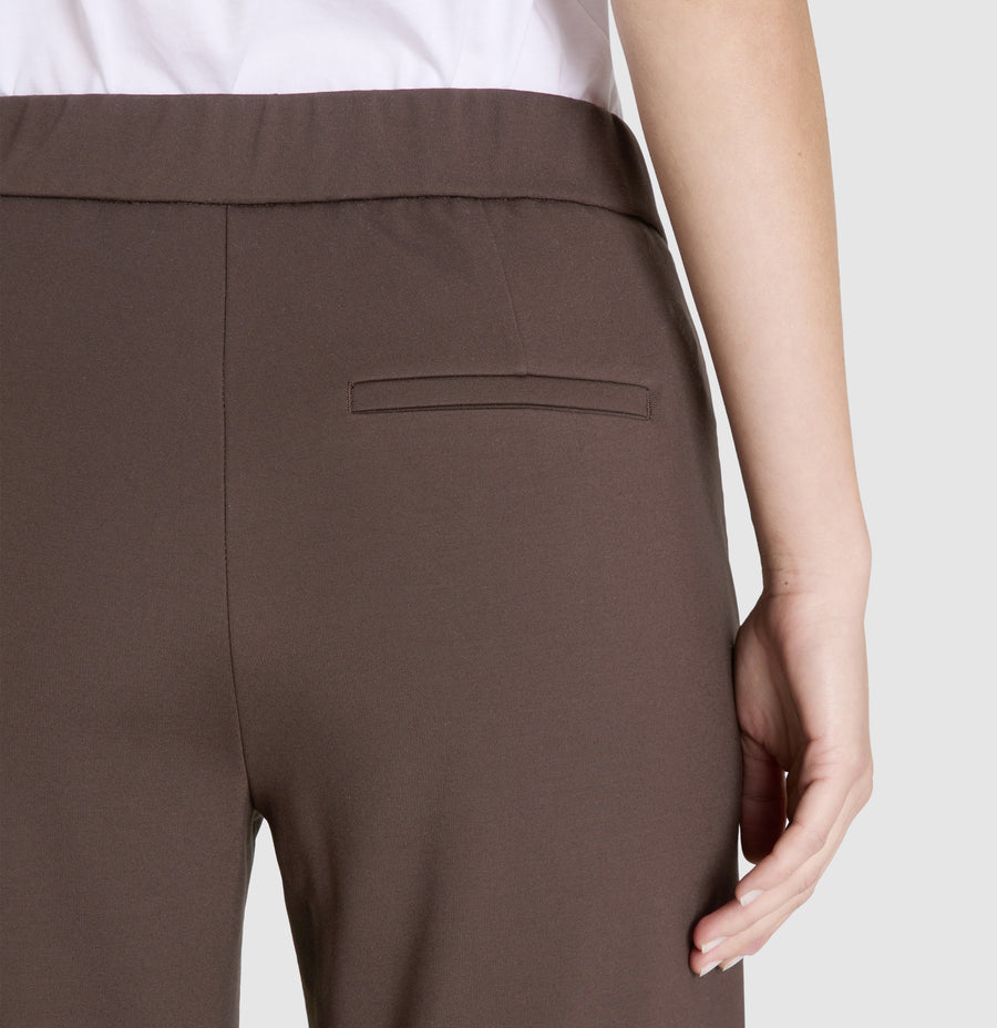 Broek MAC - Chiara 2177/0107/293