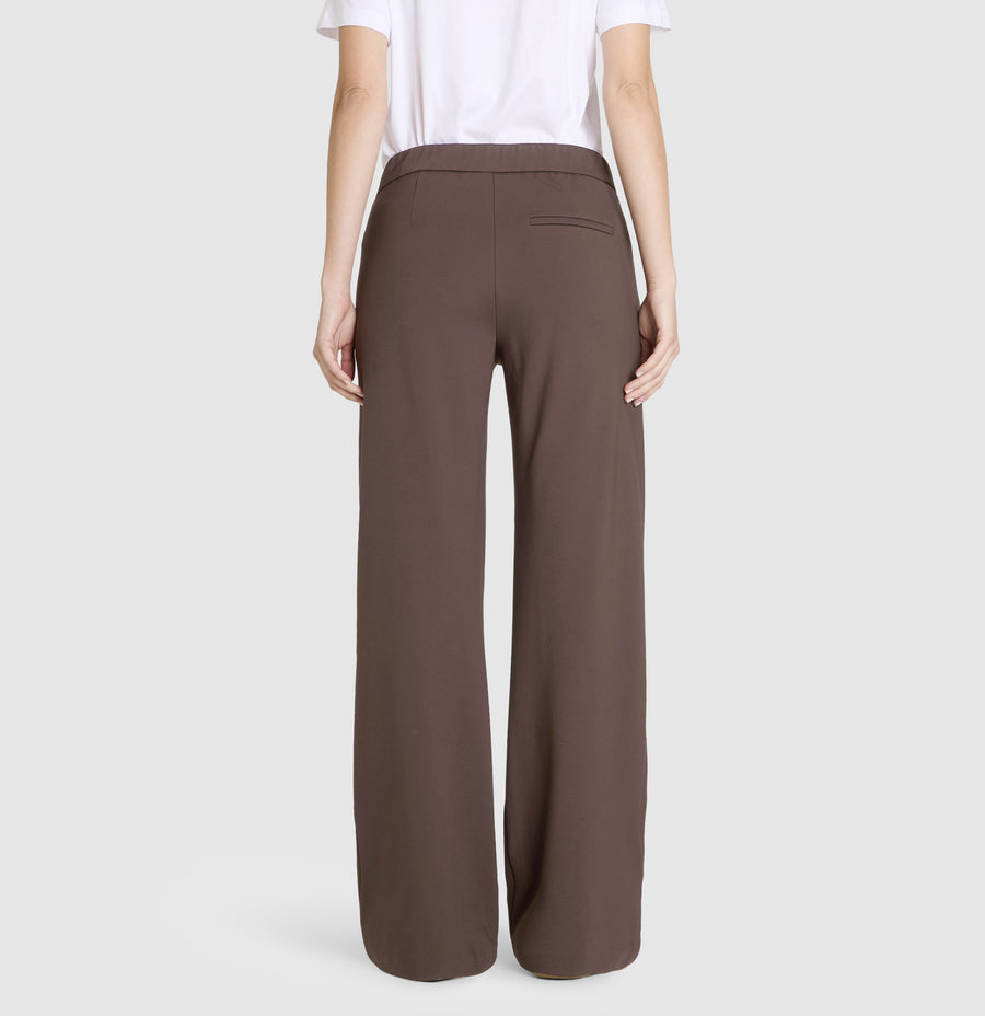 Broek MAC - Chiara 2177/0107/293