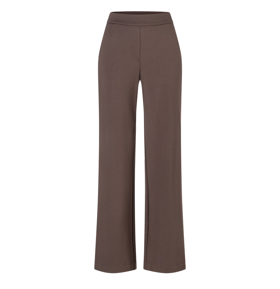 Broek MAC - Chiara 2177/0107/293