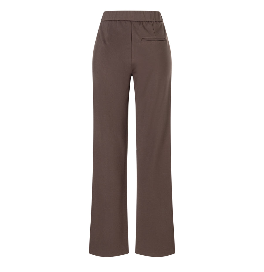 Broek MAC - Chiara 2177/0107/293