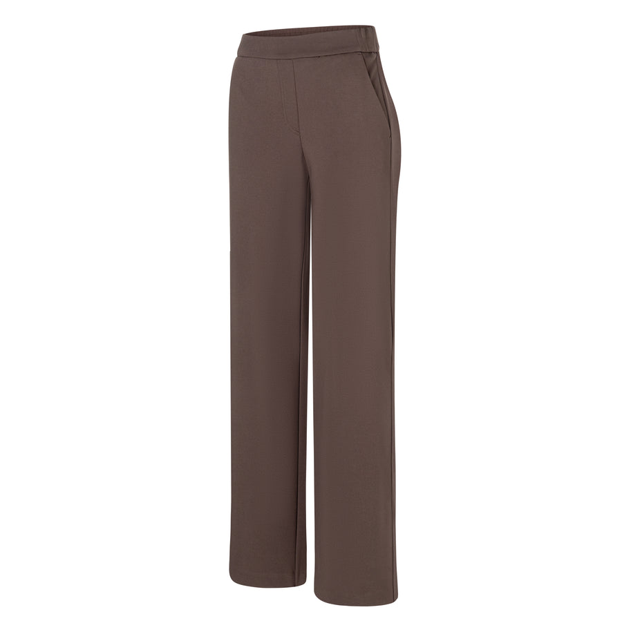 Broek MAC - Chiara 2177/0107/293