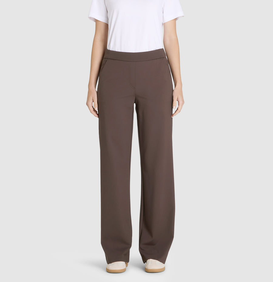 Broek MAC - Chiara 2177/0107/293
