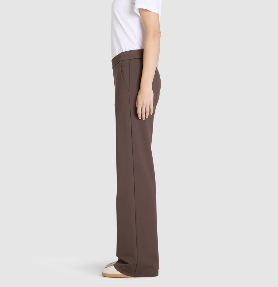 Broek MAC - Chiara 2177/0107/293