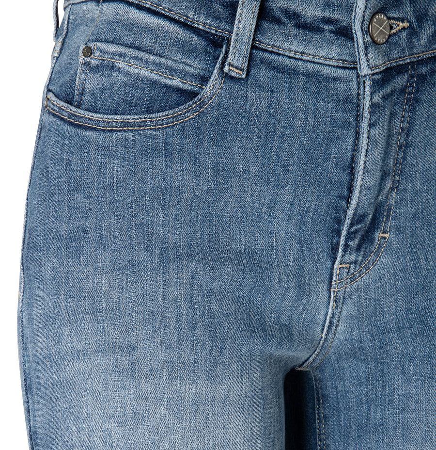 Broek MAC Dream wide 5439/0358/403